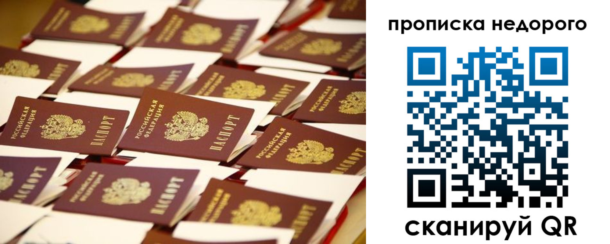 миграционный учет в Лыткарино